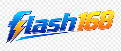 flash168